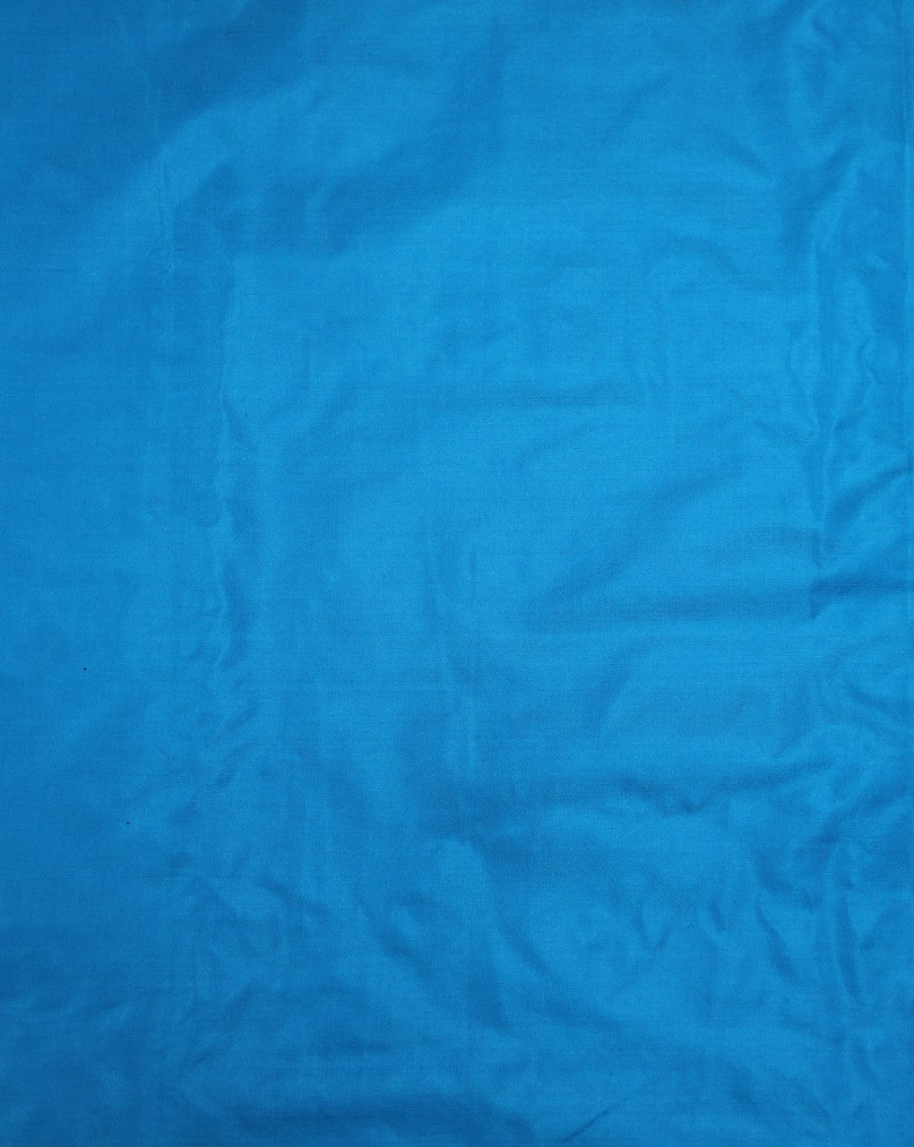 PLAIN SILK FABRIC