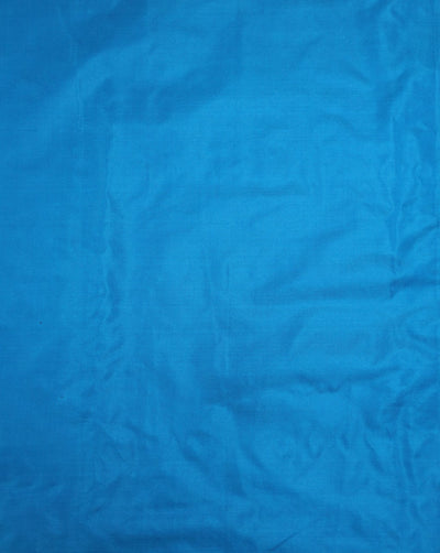 PLAIN SILK FABRIC