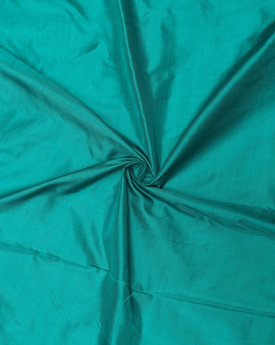 PLAIN SILK FABRIC