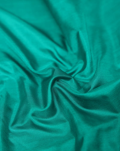 PLAIN SILK FABRIC