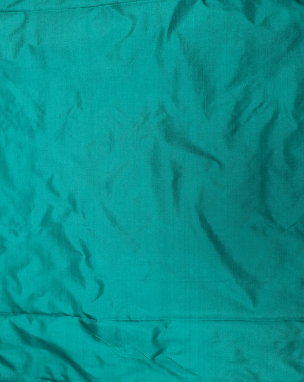 PLAIN SILK FABRIC