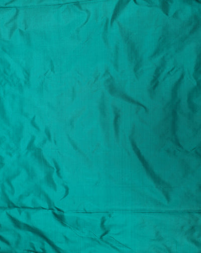 PLAIN SILK FABRIC