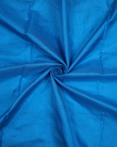 PLAIN SILK FABRIC