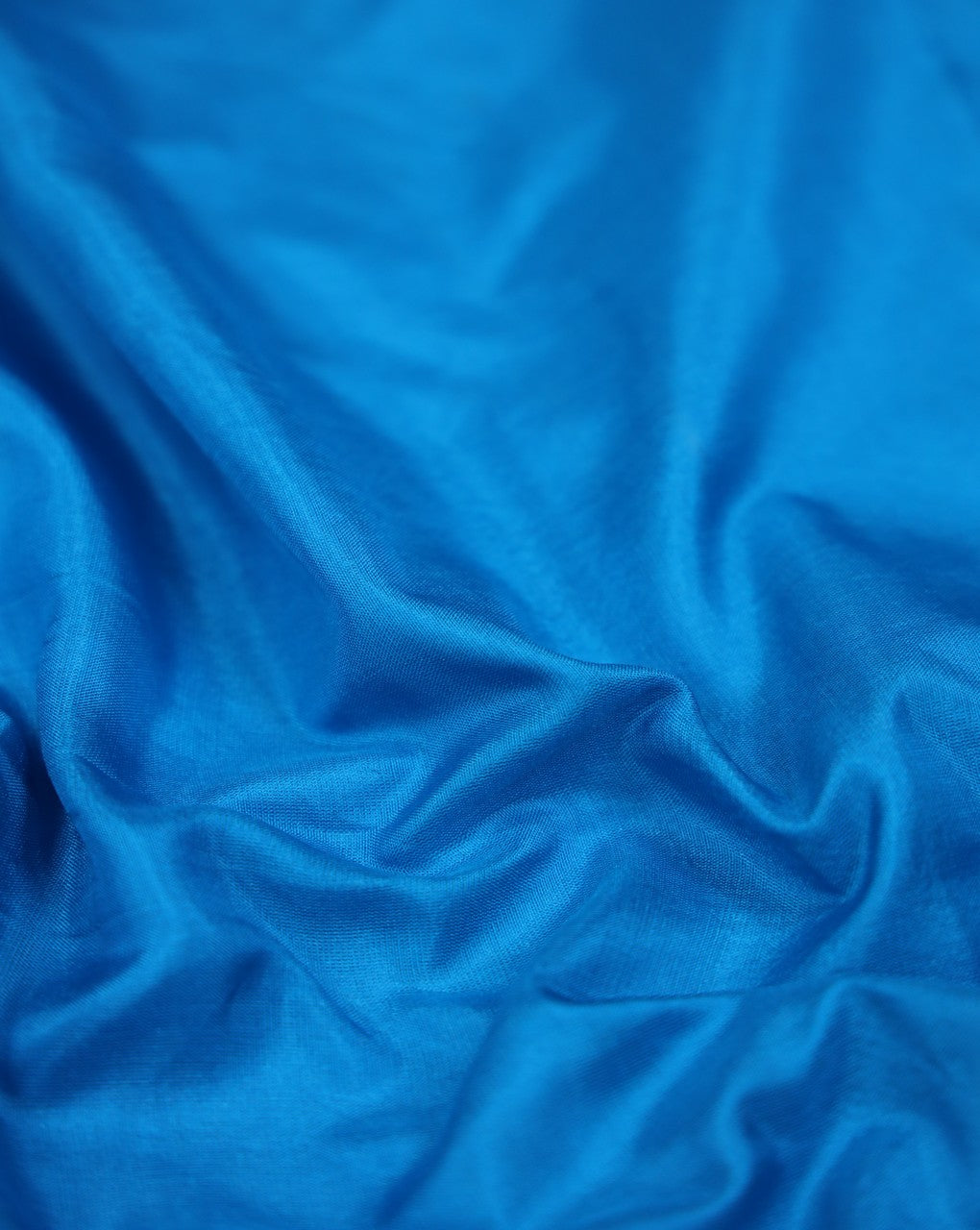 PLAIN SILK FABRIC