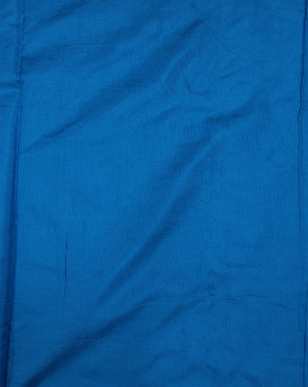 PLAIN SILK FABRIC