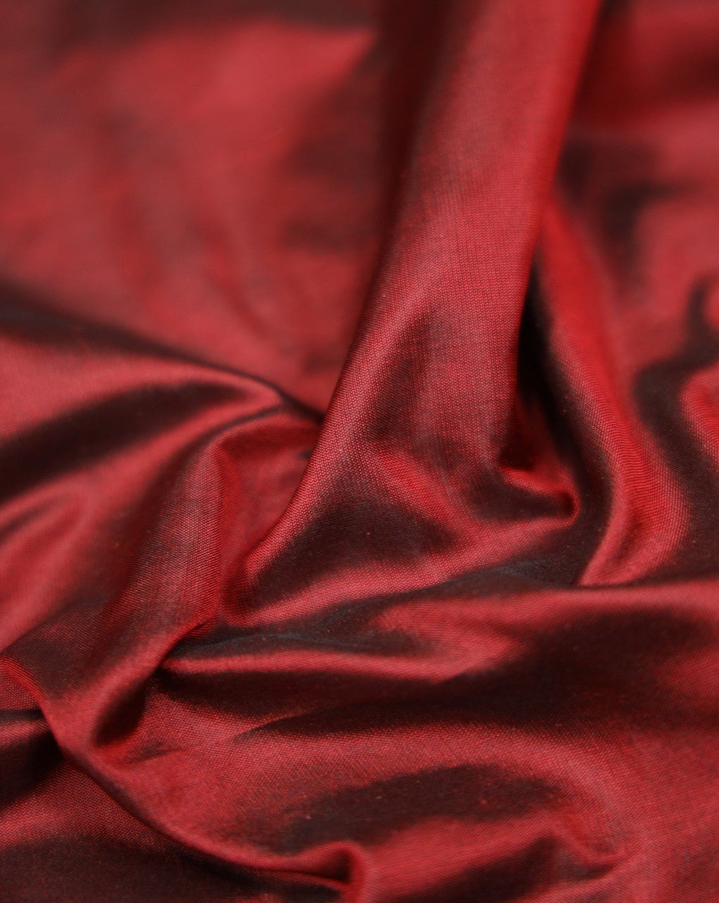PLAIN SILK FABRIC