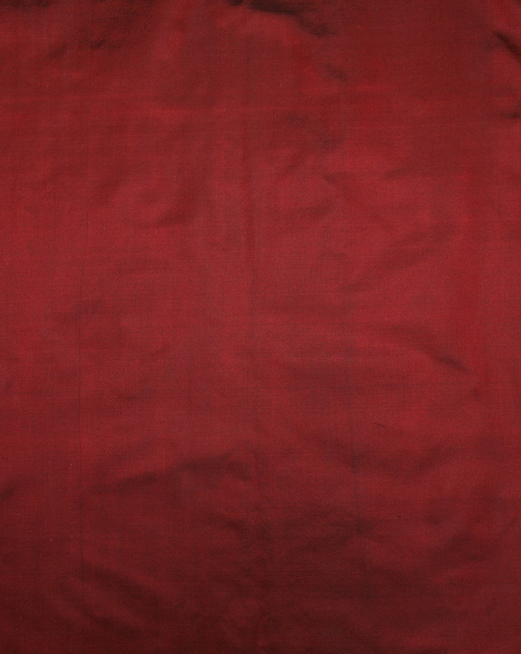 PLAIN SILK FABRIC