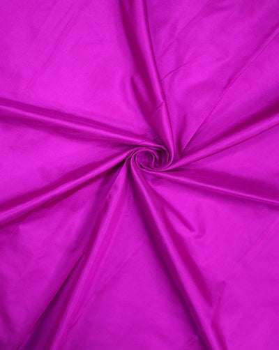 PLAIN SILK FABRIC