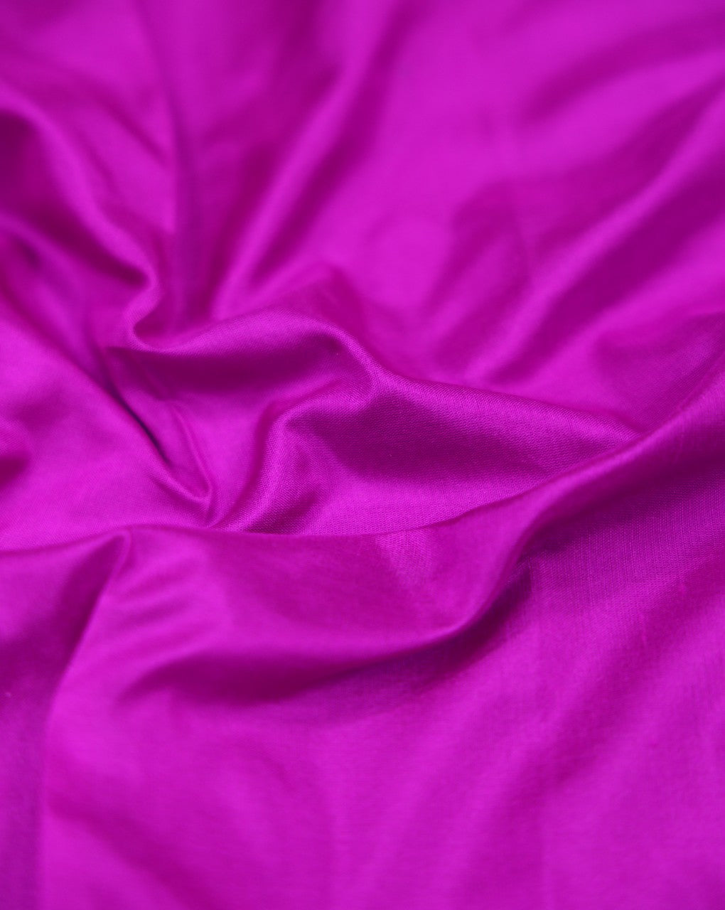 PLAIN SILK FABRIC