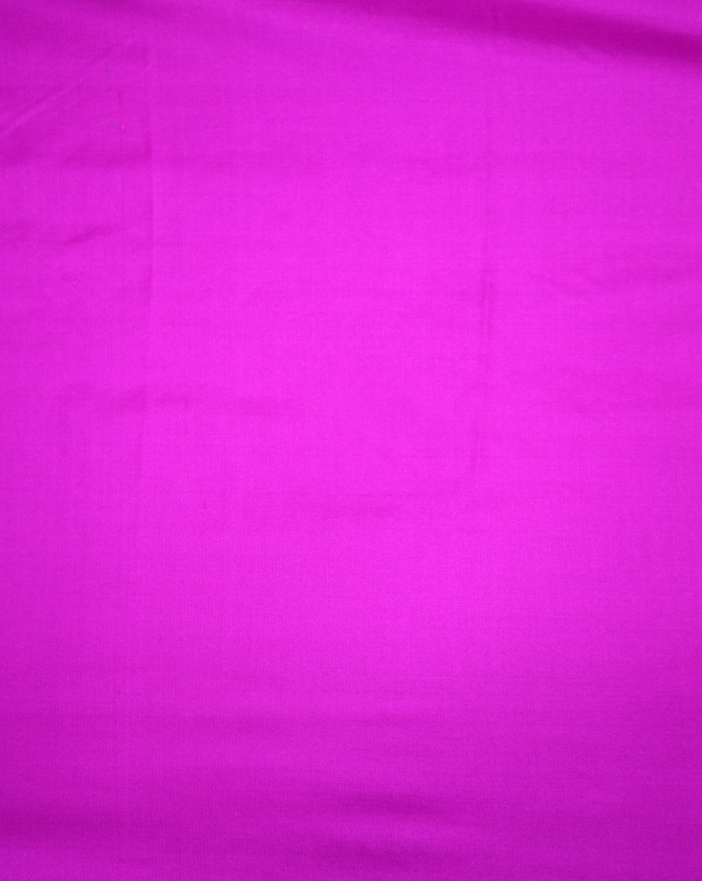 PLAIN SILK FABRIC