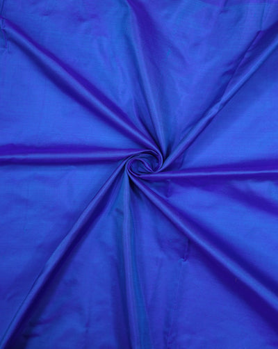 PLAIN SILK FABRIC
