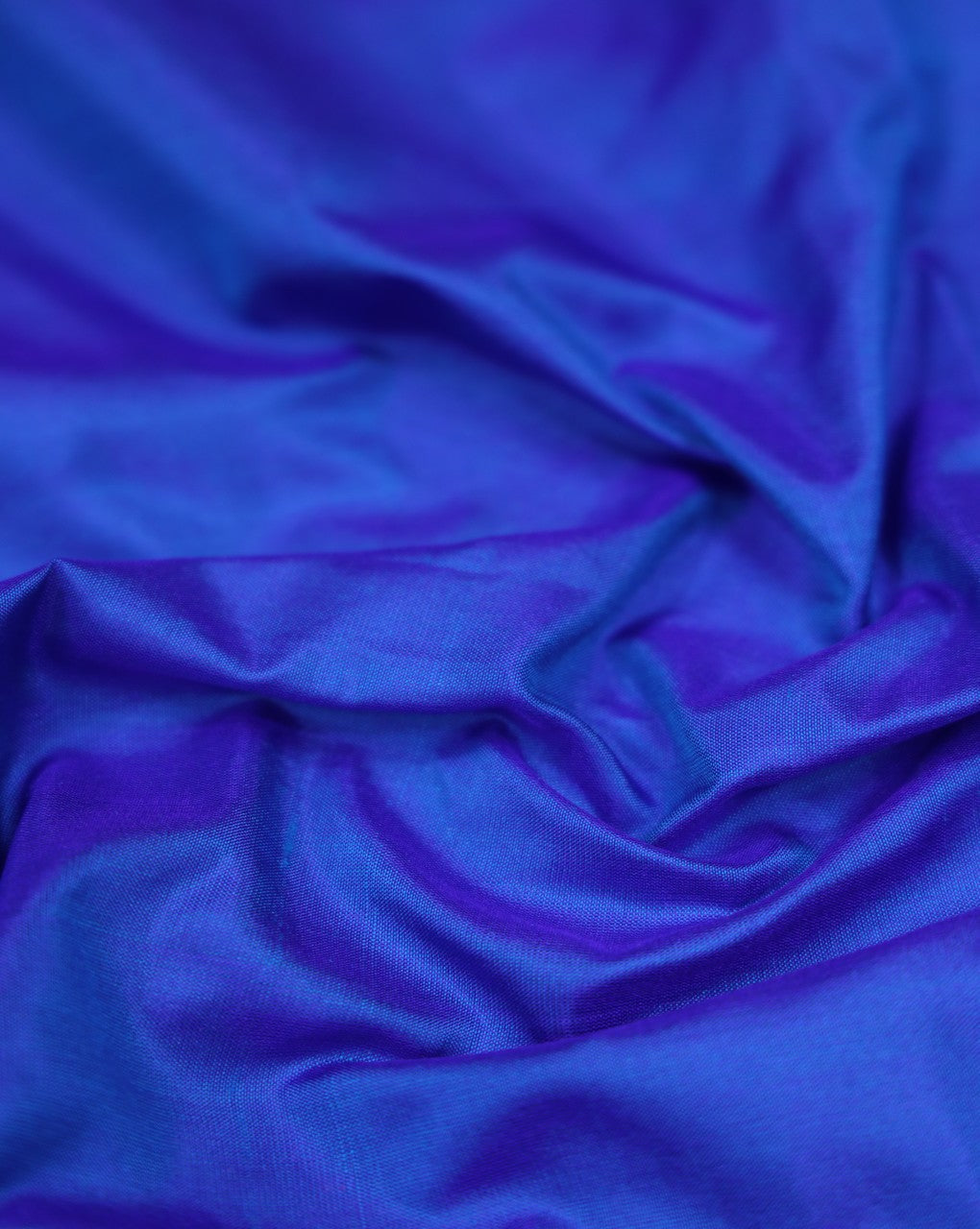 PLAIN SILK FABRIC
