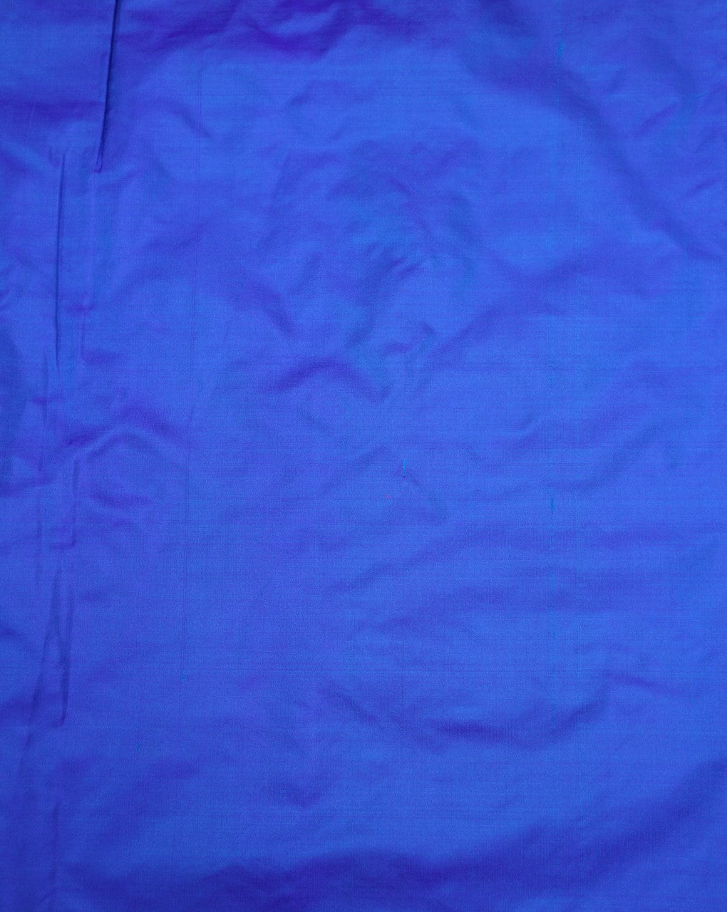 PLAIN SILK FABRIC