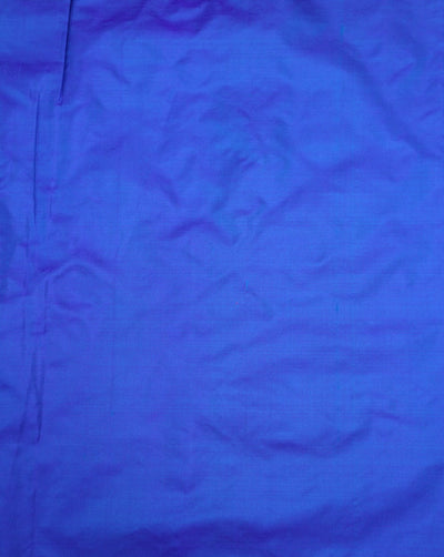 PLAIN SILK FABRIC
