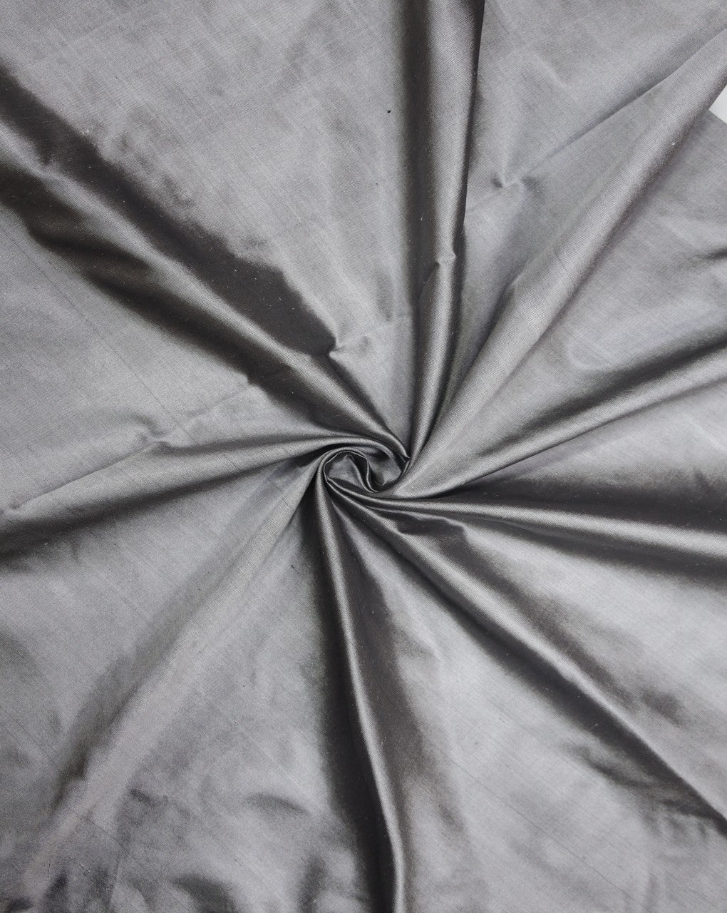 PLAIN SILK FABRIC