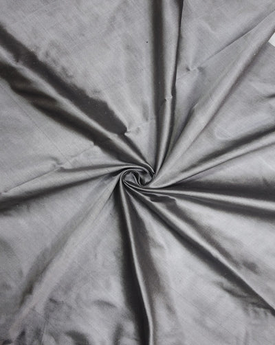 PLAIN SILK FABRIC