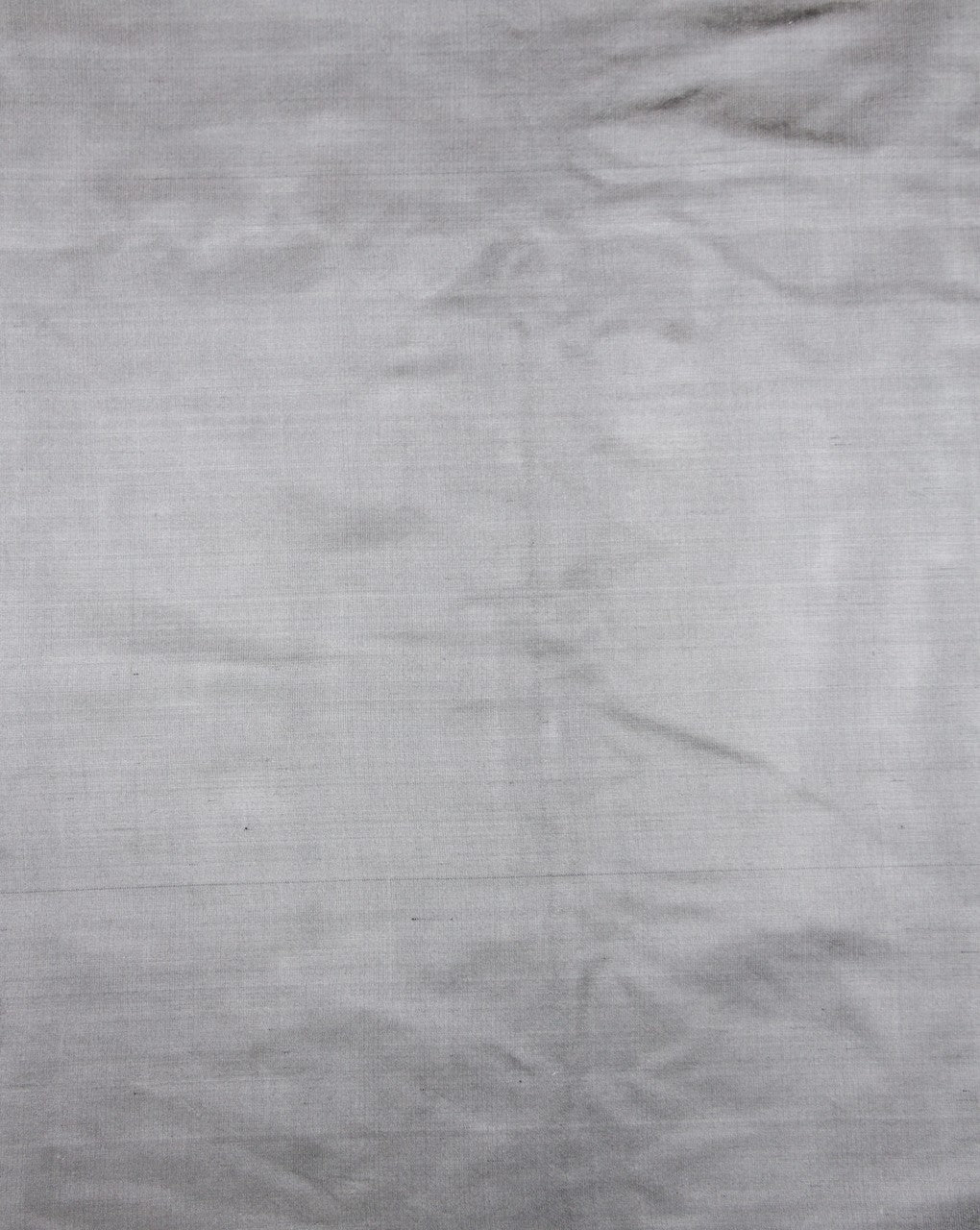 PLAIN SILK FABRIC
