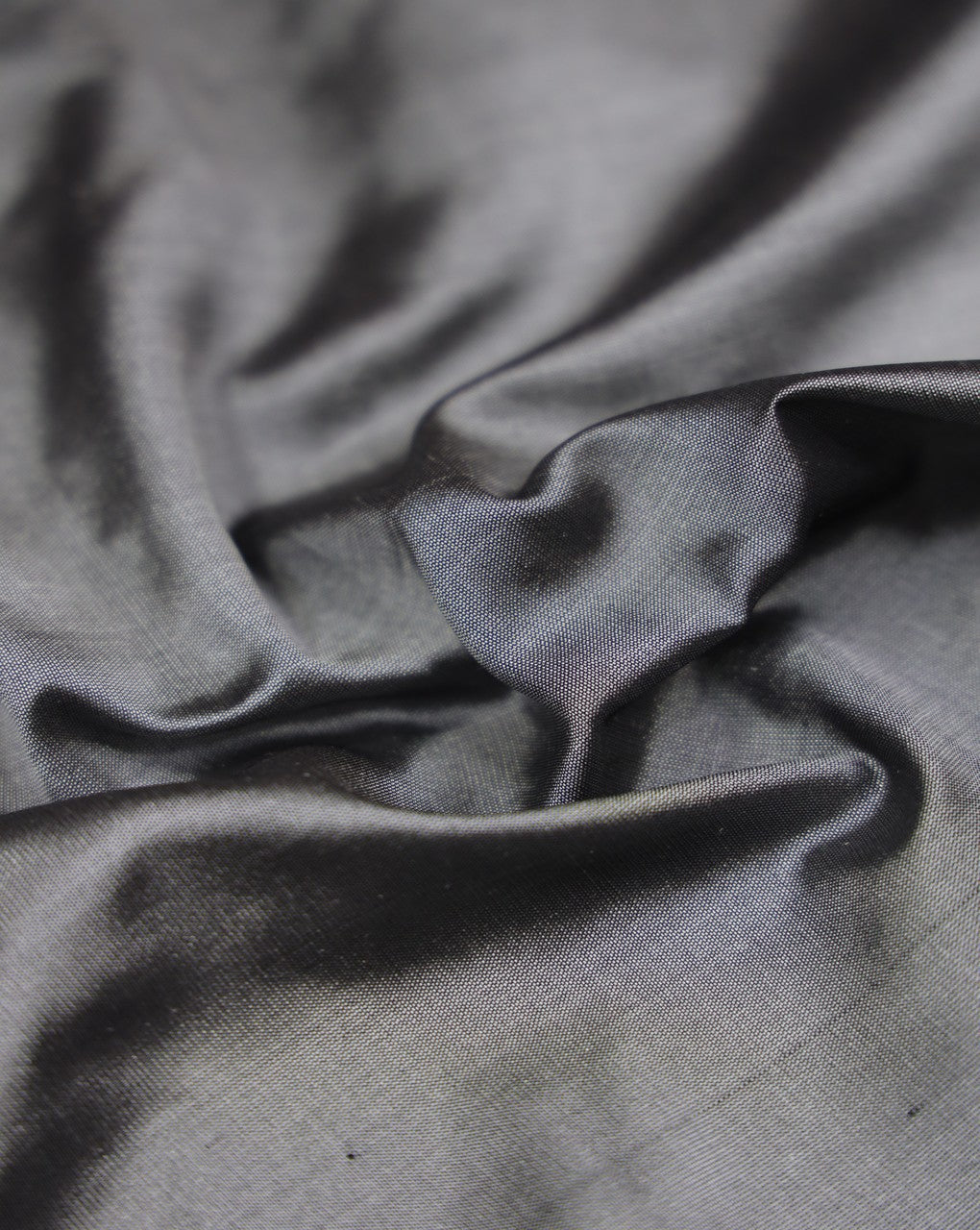 PLAIN SILK FABRIC