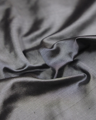 PLAIN SILK FABRIC