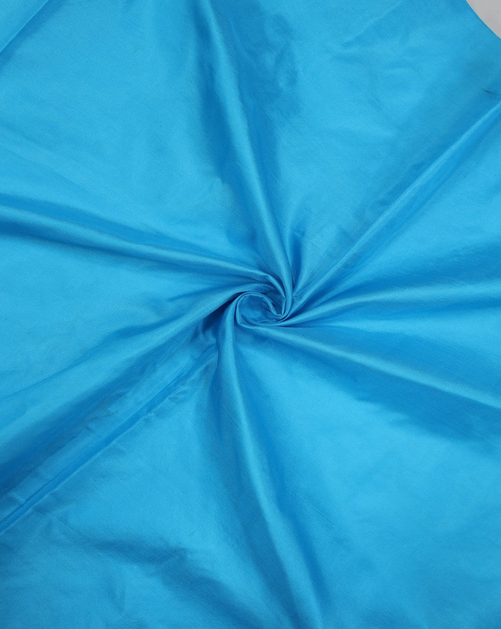 PLAIN SILK FABRIC