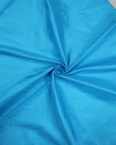 PLAIN SILK FABRIC