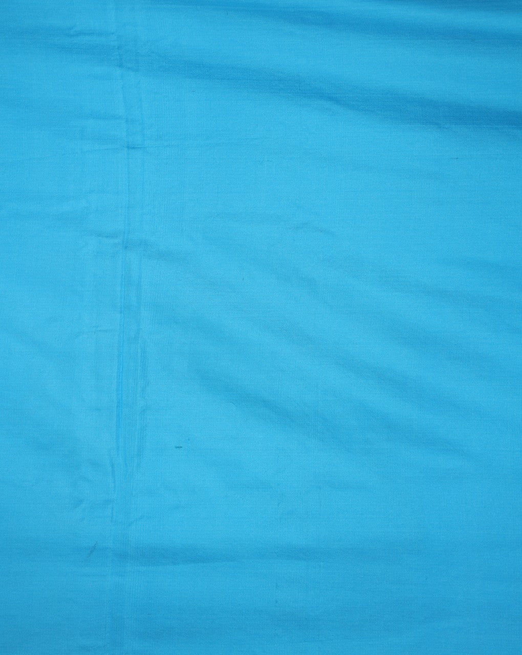 PLAIN SILK FABRIC