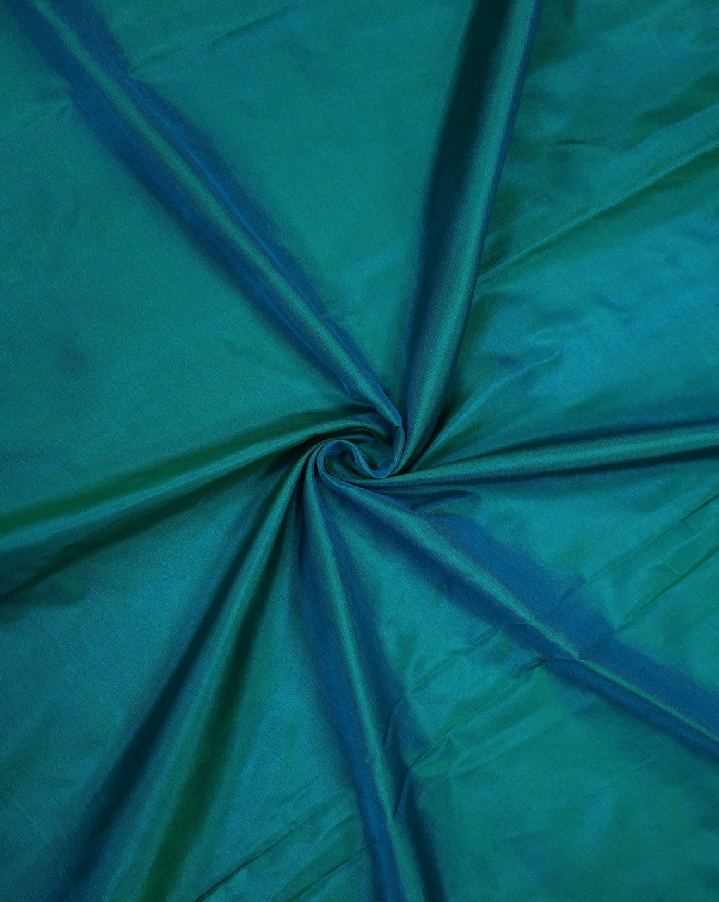 PLAIN SILK FABRIC