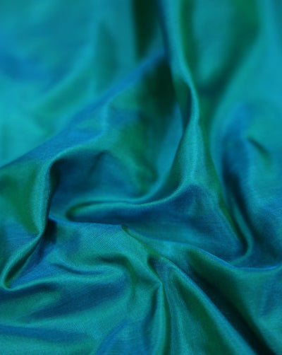 PLAIN SILK FABRIC