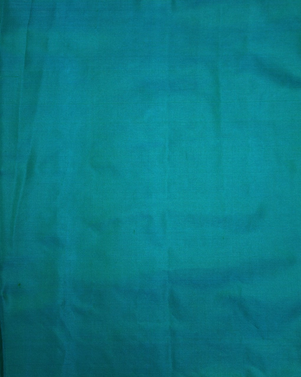 PLAIN SILK FABRIC