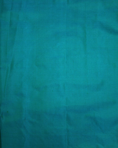 PLAIN SILK FABRIC