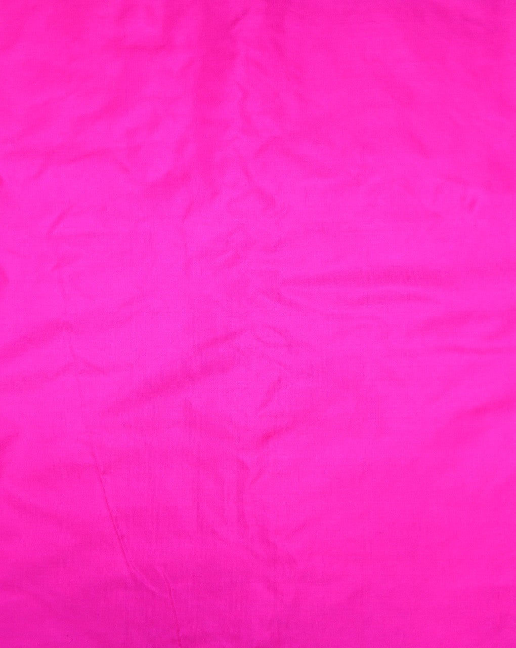PLAIN SILK FABRIC