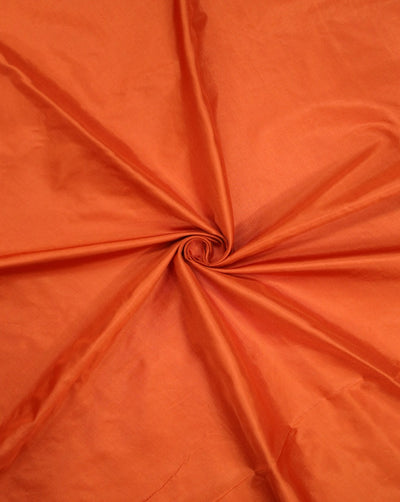 PLAIN SILK FABRIC