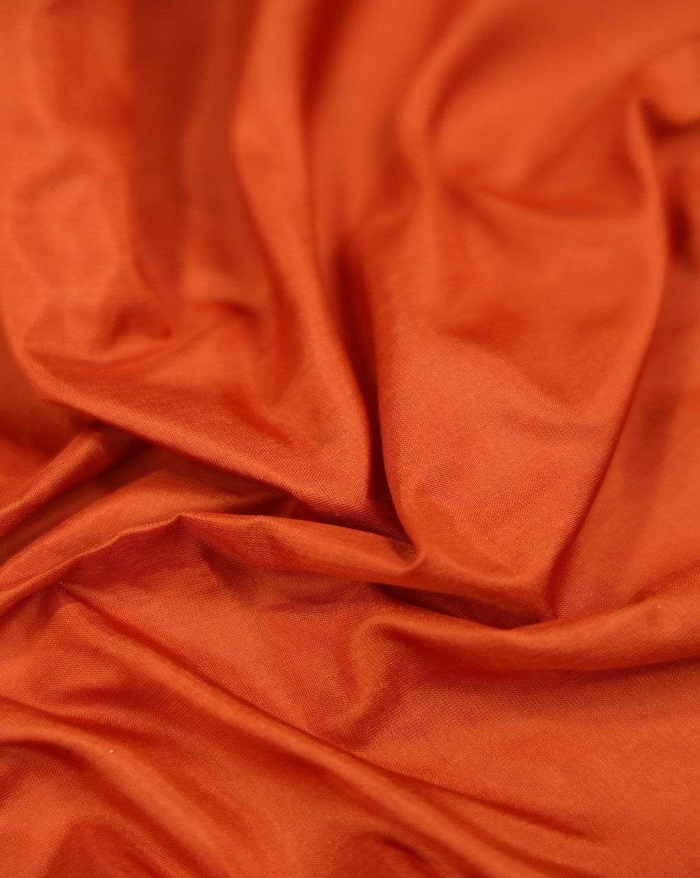 PLAIN SILK FABRIC
