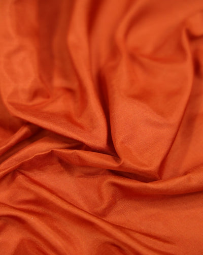 PLAIN SILK FABRIC