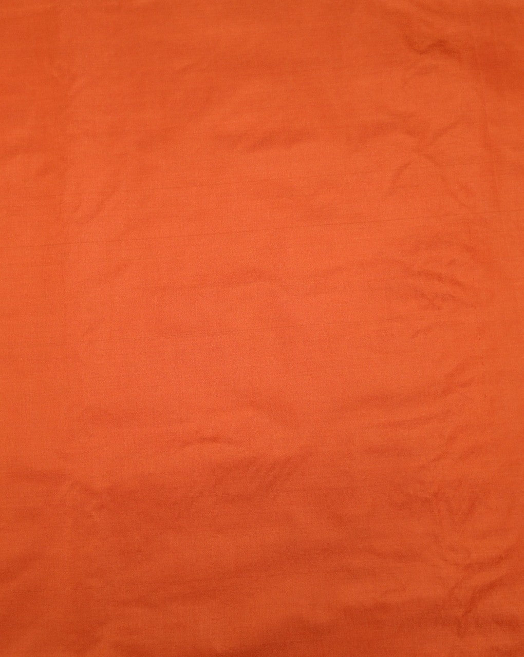 PLAIN SILK FABRIC