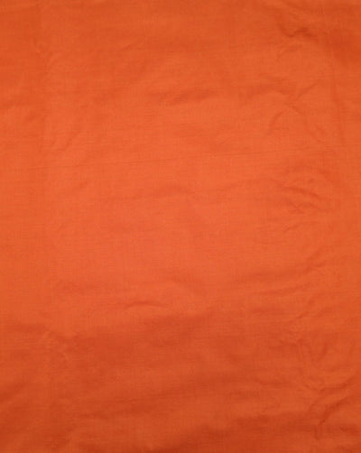PLAIN SILK FABRIC