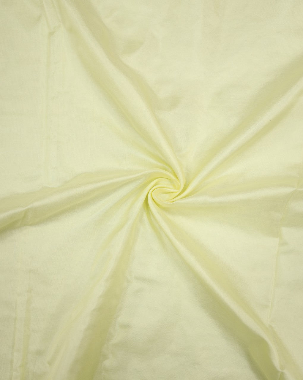 PLAIN SILK FABRIC