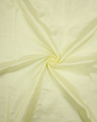 PLAIN SILK FABRIC