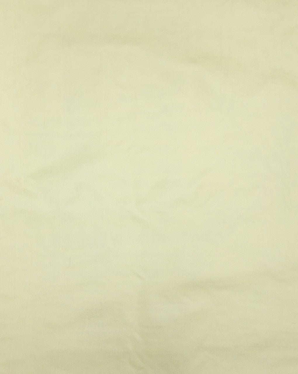 PLAIN SILK FABRIC