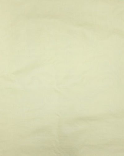 PLAIN SILK FABRIC