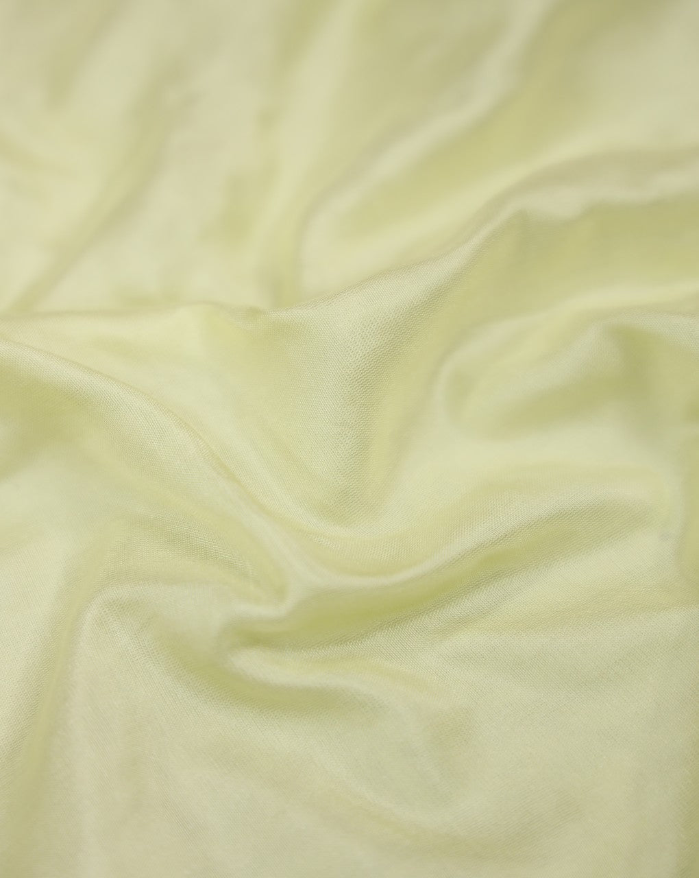PLAIN SILK FABRIC