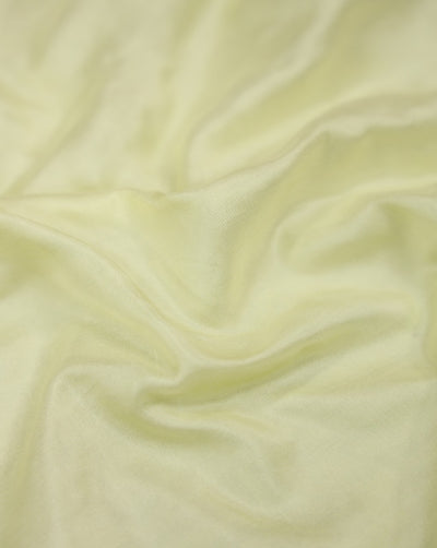 PLAIN SILK FABRIC