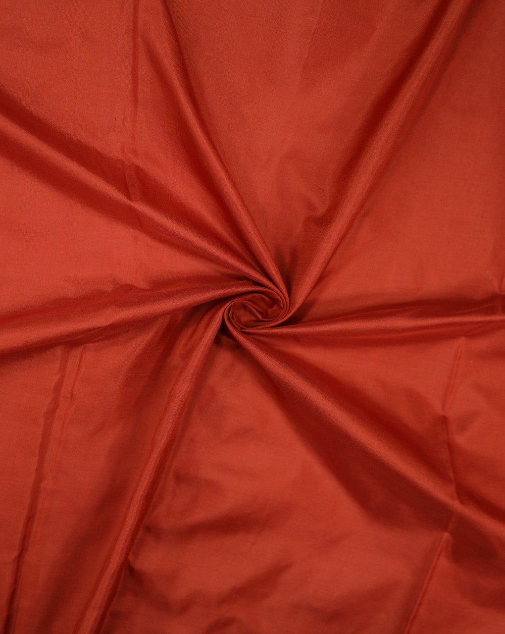 PLAIN SILK FABRIC
