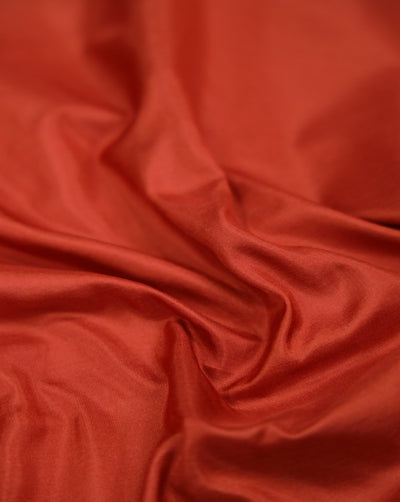 PLAIN SILK FABRIC