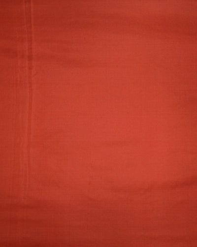 PLAIN SILK FABRIC