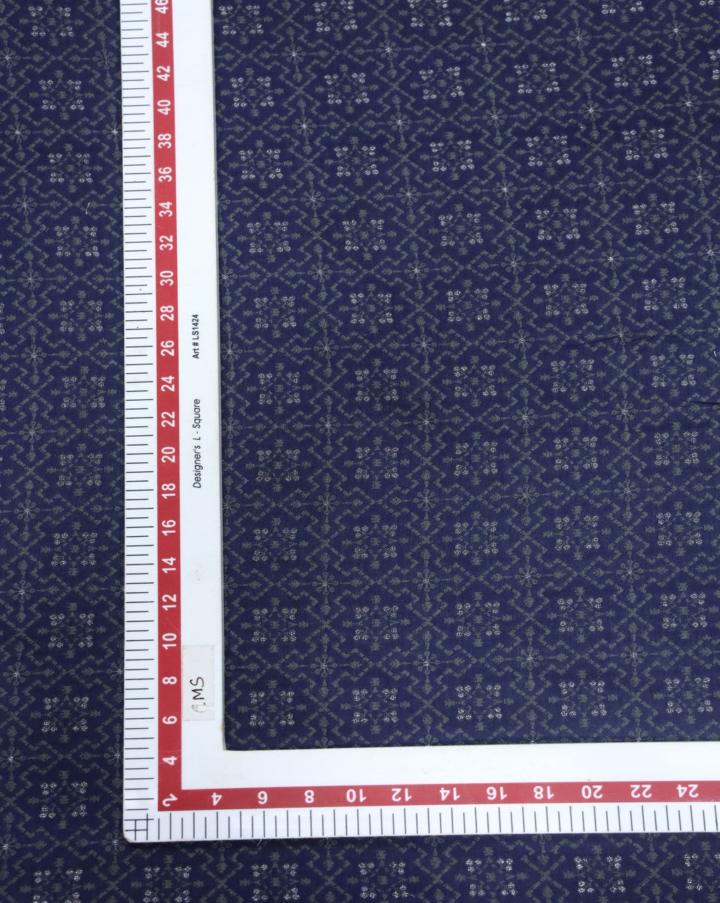 Banarasi Brocade Fabric