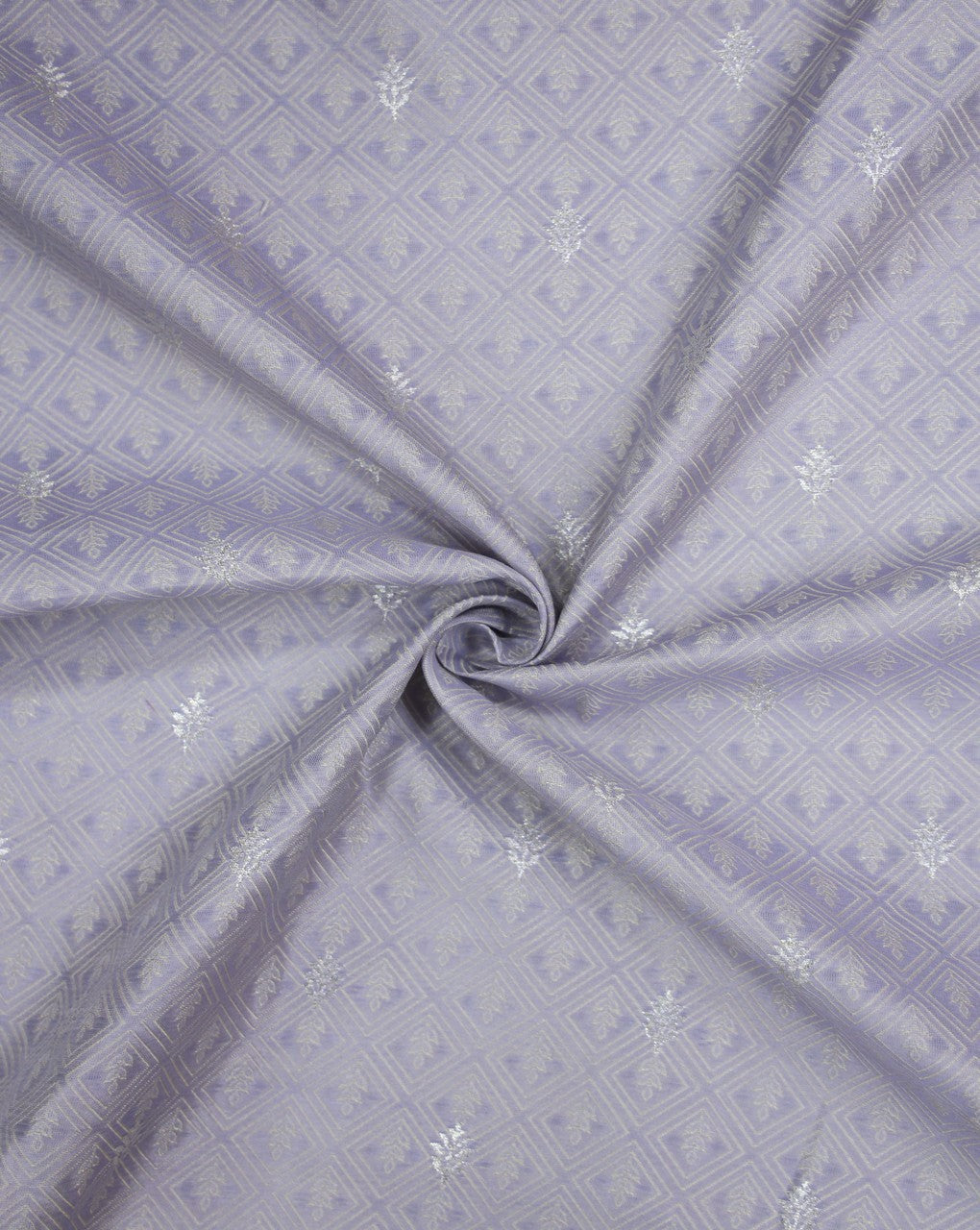 Banarasi Brocade Fabric