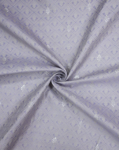Banarasi Brocade Fabric