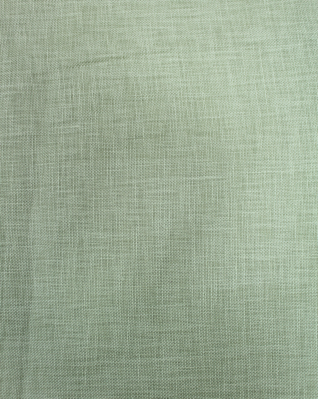 PLAIN LINEN BLENDED FABRIC