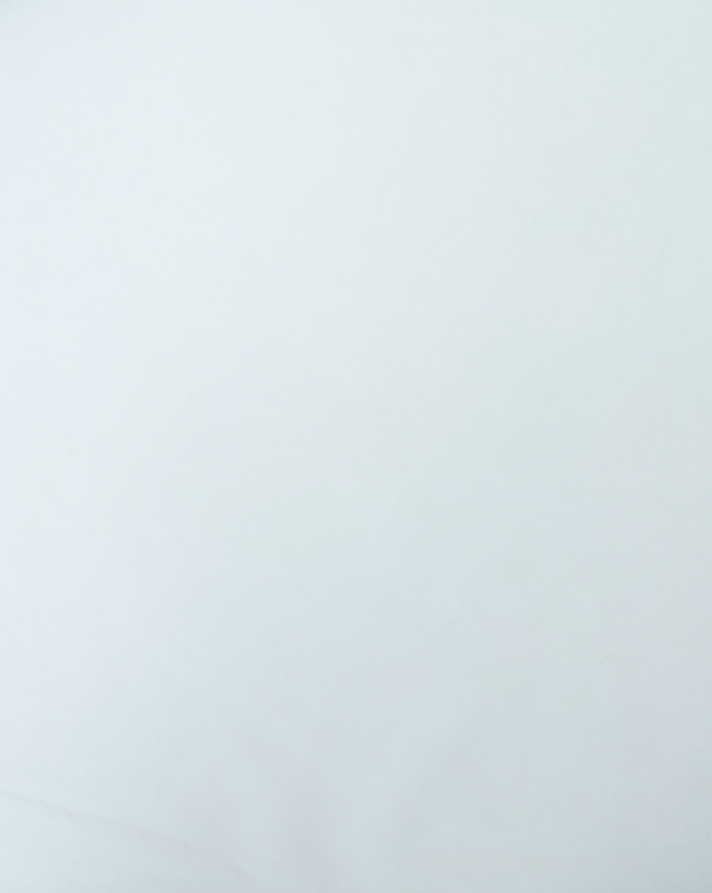PLAIN POLYESTER VELVET FABRIC